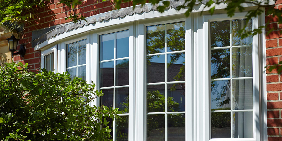 S&J Windows